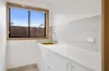 34 Jetty Road, Dodges Ferry, Tas 7173-Image