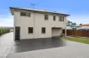 34 Jetty Road, Dodges Ferry, Tas 7173-Image