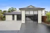 34 Jetty Road, Dodges Ferry, Tas 7173-Image