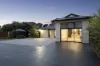 34 Jetty Road, Dodges Ferry, Tas 7173-Image