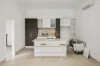 34 Jetty Road, Dodges Ferry, Tas 7173-Image