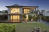 34 Jetty Road, Dodges Ferry, Tas 7173-Image