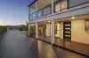 34 Jetty Road, Dodges Ferry, Tas 7173-Image