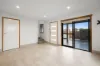 34 Jetty Road, Dodges Ferry, Tas 7173-Image