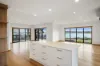 34 Jetty Road, Dodges Ferry, Tas 7173-Image