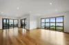 34 Jetty Road, Dodges Ferry, Tas 7173-Image