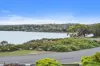 34 Jetty Road, Dodges Ferry, Tas 7173-Image