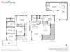 34 Jetty Road, Dodges Ferry, Tas 7173-Floorplan