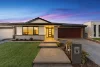 34 Joanne Way, Officer, Vic 3809
