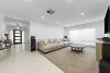 34 Joanne Way, Officer, Vic 3809-Image