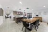 34 Joanne Way, Officer, Vic 3809-Image
