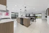 34 Joanne Way, Officer, Vic 3809-Image