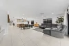 34 Joanne Way, Officer, Vic 3809-Image