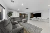 34 Joanne Way, Officer, Vic 3809-Image