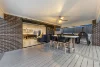 34 Joanne Way, Officer, Vic 3809-Image