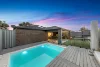 34 Joanne Way, Officer, Vic 3809-Image