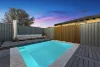 34 Joanne Way, Officer, Vic 3809-Image