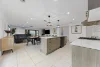 34 Joanne Way, Officer, Vic 3809-Image
