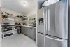 34 Joanne Way, Officer, Vic 3809-Image