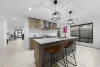 34 Joanne Way, Officer, Vic 3809-Image