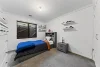34 Joanne Way, Officer, Vic 3809-Image