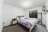 34 Joanne Way, Officer, Vic 3809-Image
