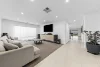 34 Joanne Way, Officer, Vic 3809-Image