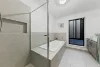 34 Joanne Way, Officer, Vic 3809-Image
