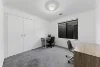 34 Joanne Way, Officer, Vic 3809-Image