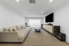 34 Joanne Way, Officer, Vic 3809-Image