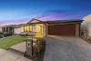 34 Joanne Way, Officer, Vic 3809-Image