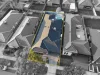 34 Joanne Way, Officer, Vic 3809-Image