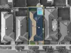 34 Joanne Way, Officer, Vic 3809-Image