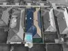 34 Joanne Way, Officer, Vic 3809-Image