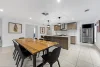 34 Joanne Way, Officer, Vic 3809-Image