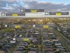 34 Joanne Way, Officer, Vic 3809-Image