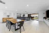 34 Joanne Way, Officer, Vic 3809-Image