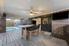 34 Joanne Way, Officer, Vic 3809-Image