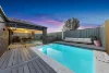 34 Joanne Way, Officer, Vic 3809-Image