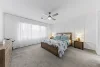34 Joanne Way, Officer, Vic 3809-Image