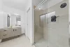 34 Joanne Way, Officer, Vic 3809-Image