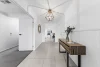 34 Joanne Way, Officer, Vic 3809-Image
