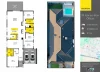 34 Joanne Way, Officer, Vic 3809-Floorplan