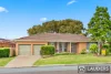 34 Joel Drive, Old Bar, NSW 2430