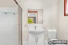 34 Joel Drive, Old Bar, NSW 2430-Image