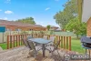 34 Joel Drive, Old Bar, NSW 2430-Image
