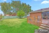 34 Joel Drive, Old Bar, NSW 2430-Image