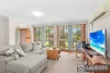 34 Joel Drive, Old Bar, NSW 2430-Image