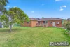34 Joel Drive, Old Bar, NSW 2430-Image