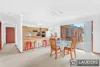 34 Joel Drive, Old Bar, NSW 2430-Image